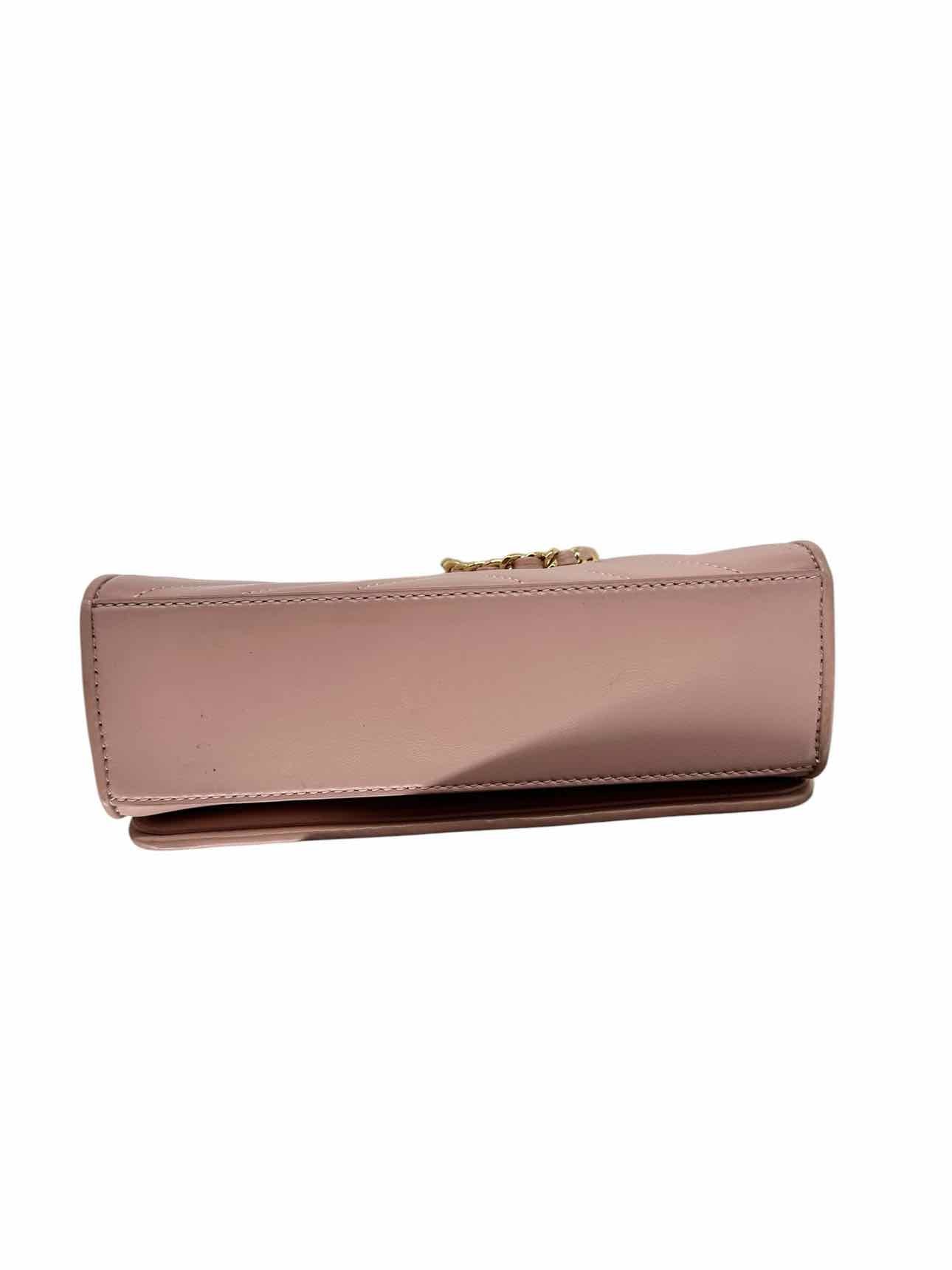 Tory Burch Alexa Convertible Crossbody