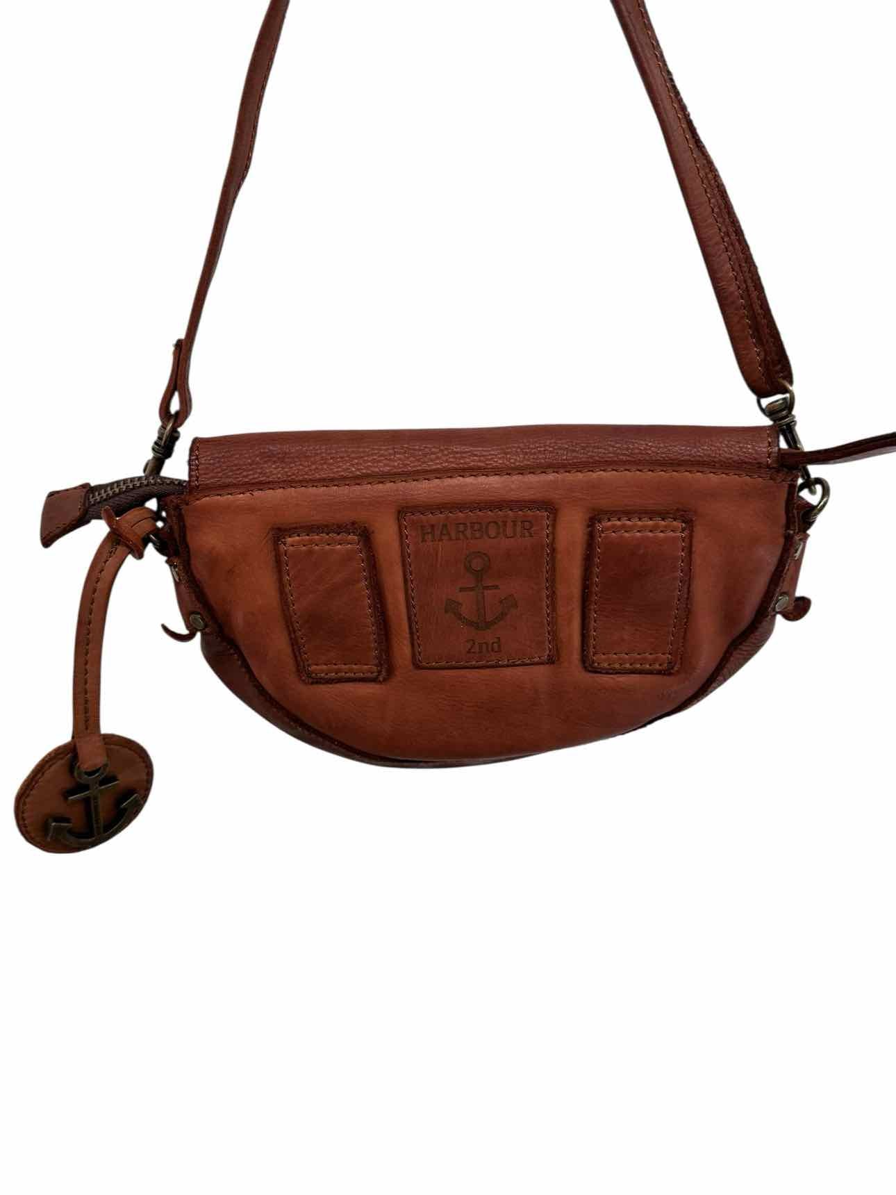 Harbour 2nd Twiti Convertible Belt Bag