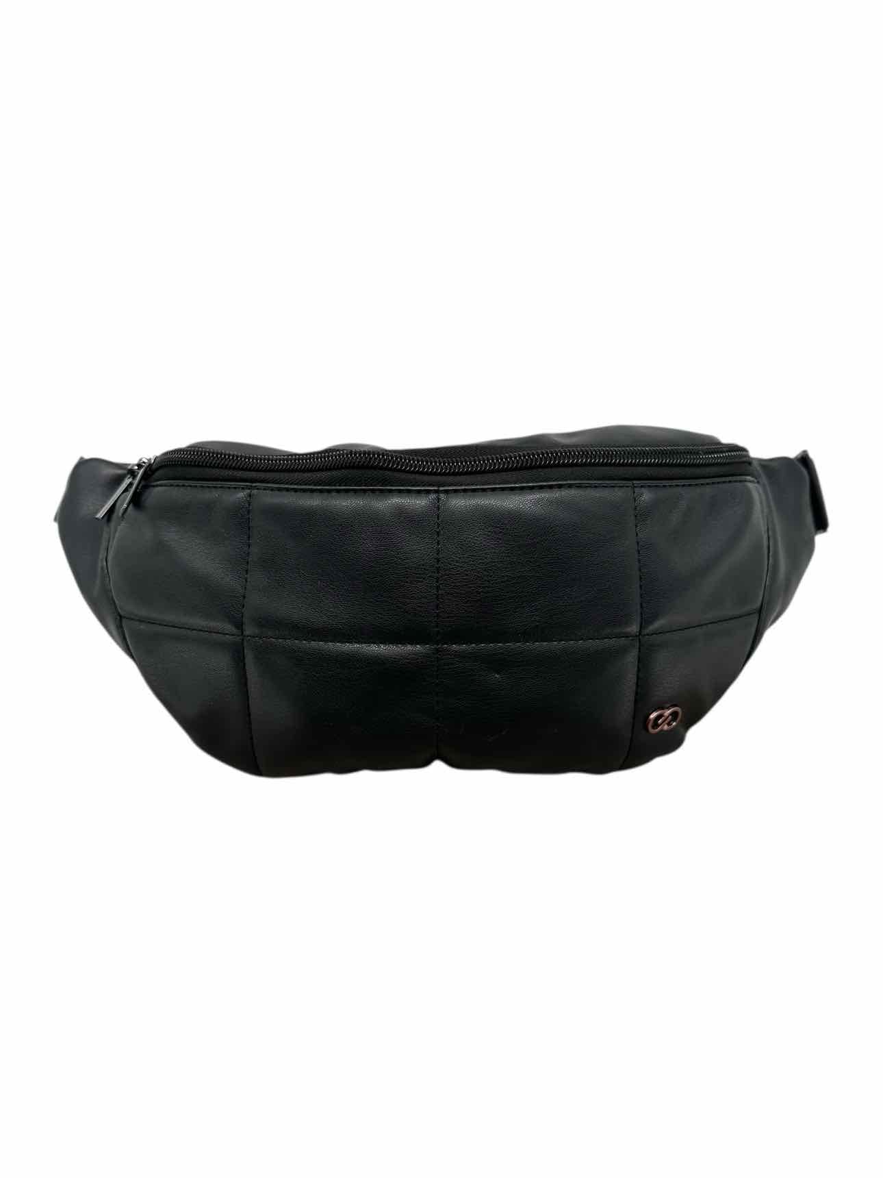 Calia Quilted Lifestyle Bum Bag