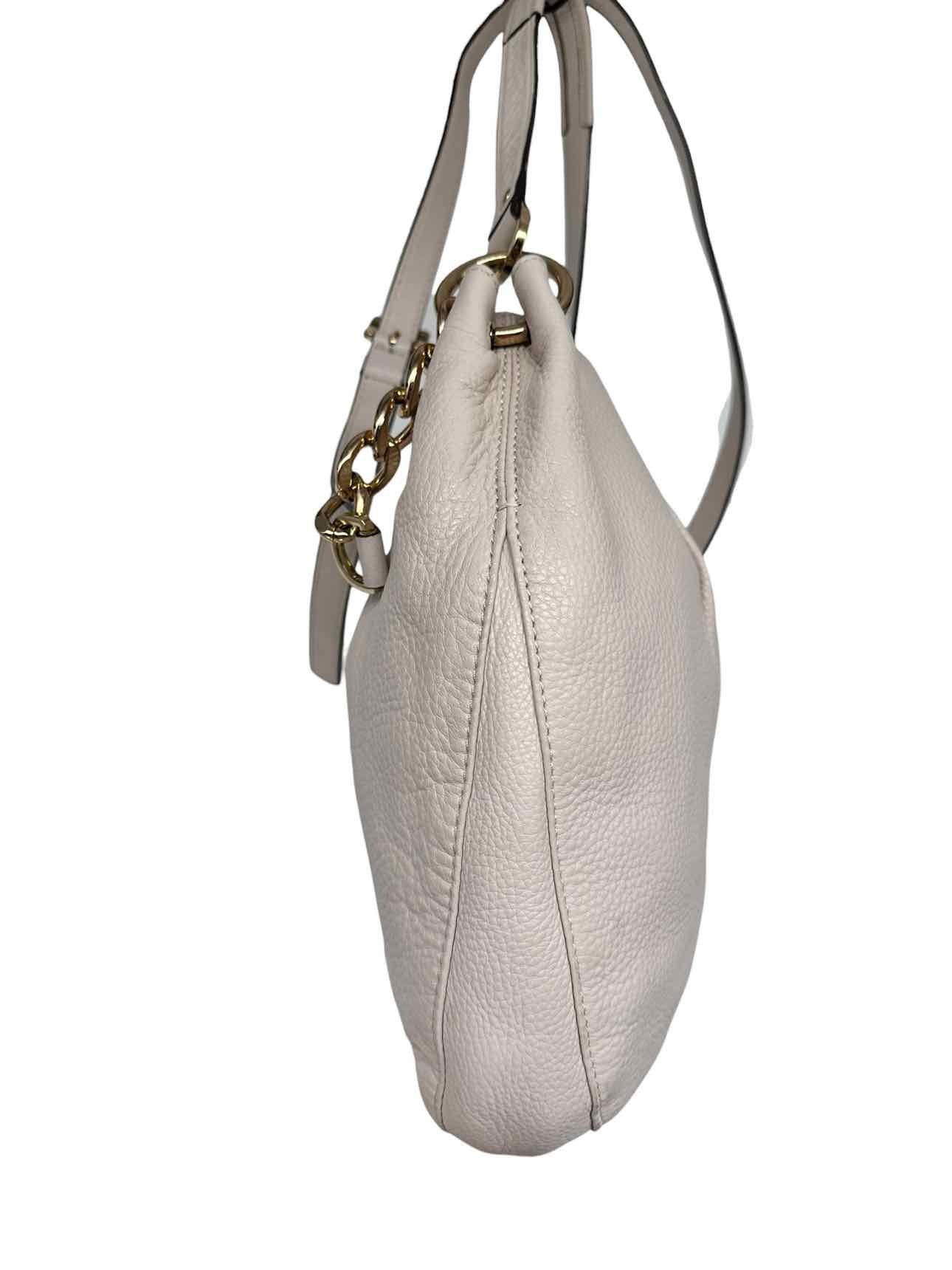 Michael Kors Bedford Large Hobo