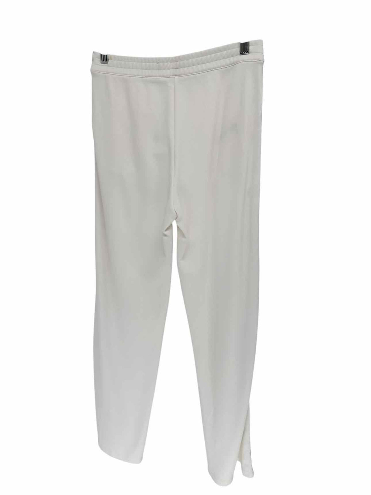 Tory Sport Banner Track Jacket & Pants White Size S