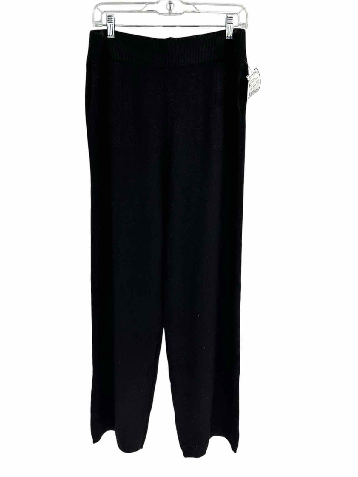 Coco +  Carmen Heavenly Luxe Wide Leg Sweater Pants Size XXL **NEW**