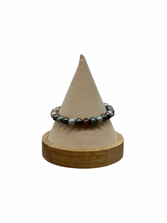 Pearl Honora Bracelet