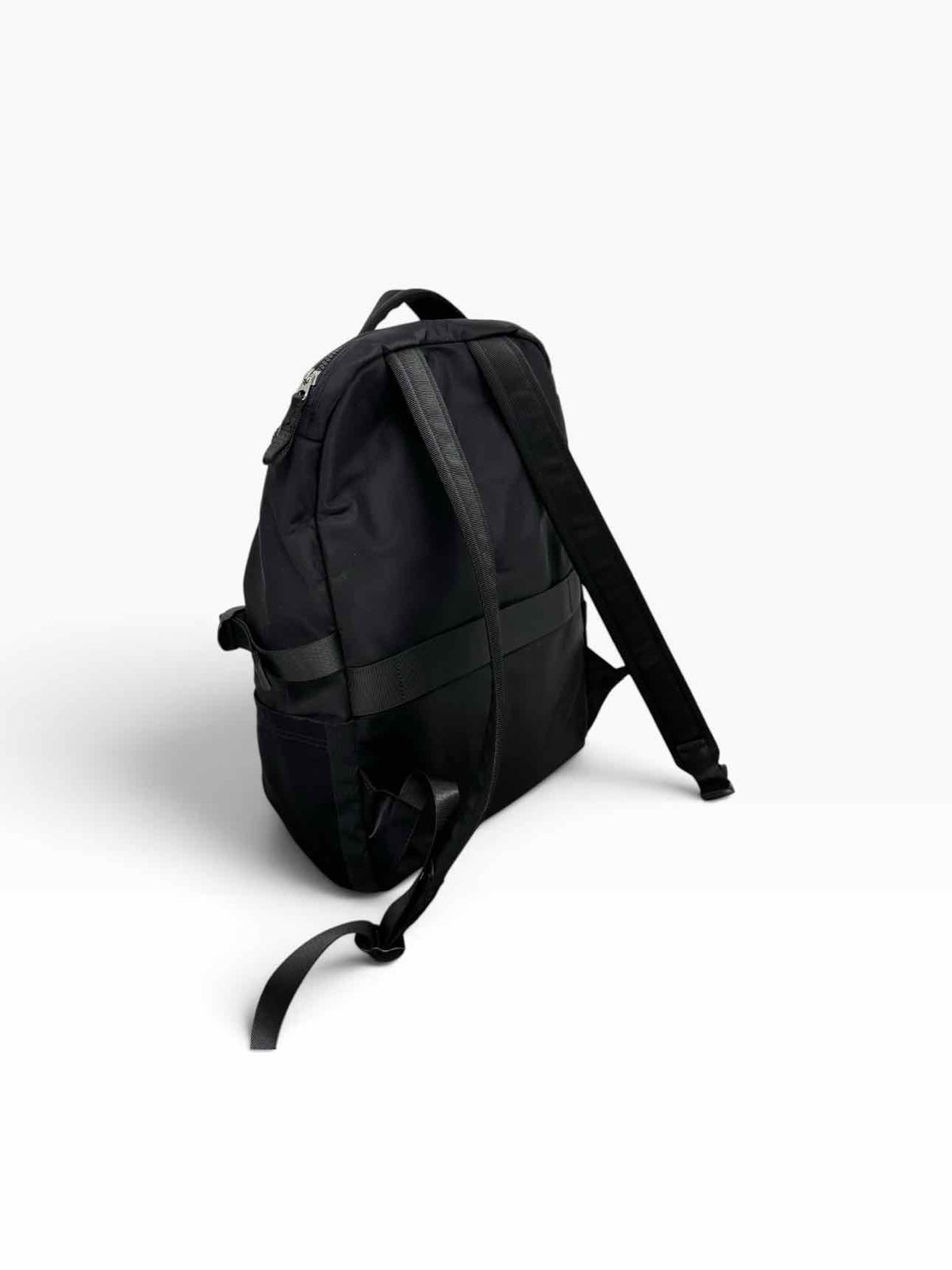 Lululemon New Crew Backpack