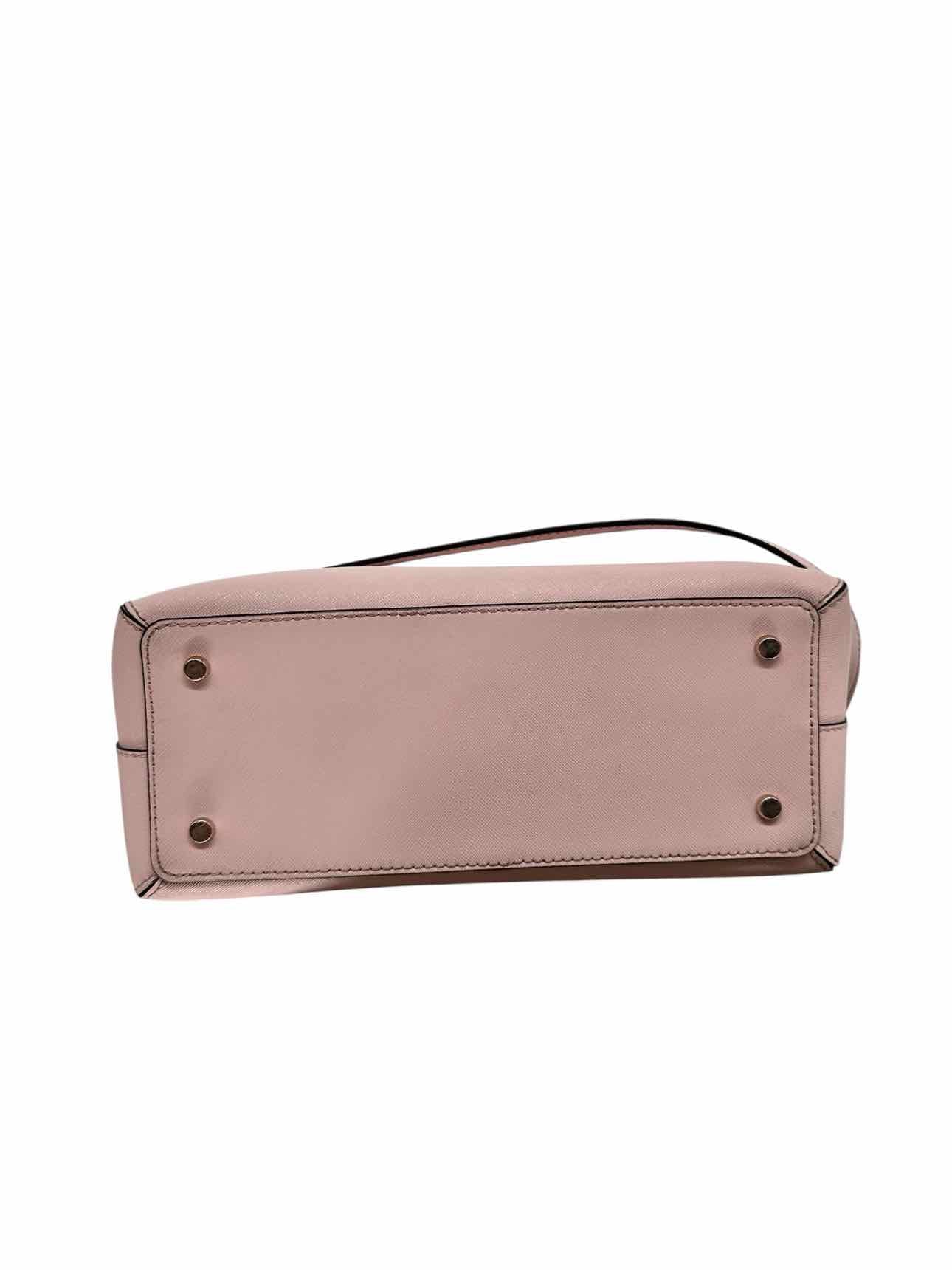Kate Spade Cedar Street Maise Satchel