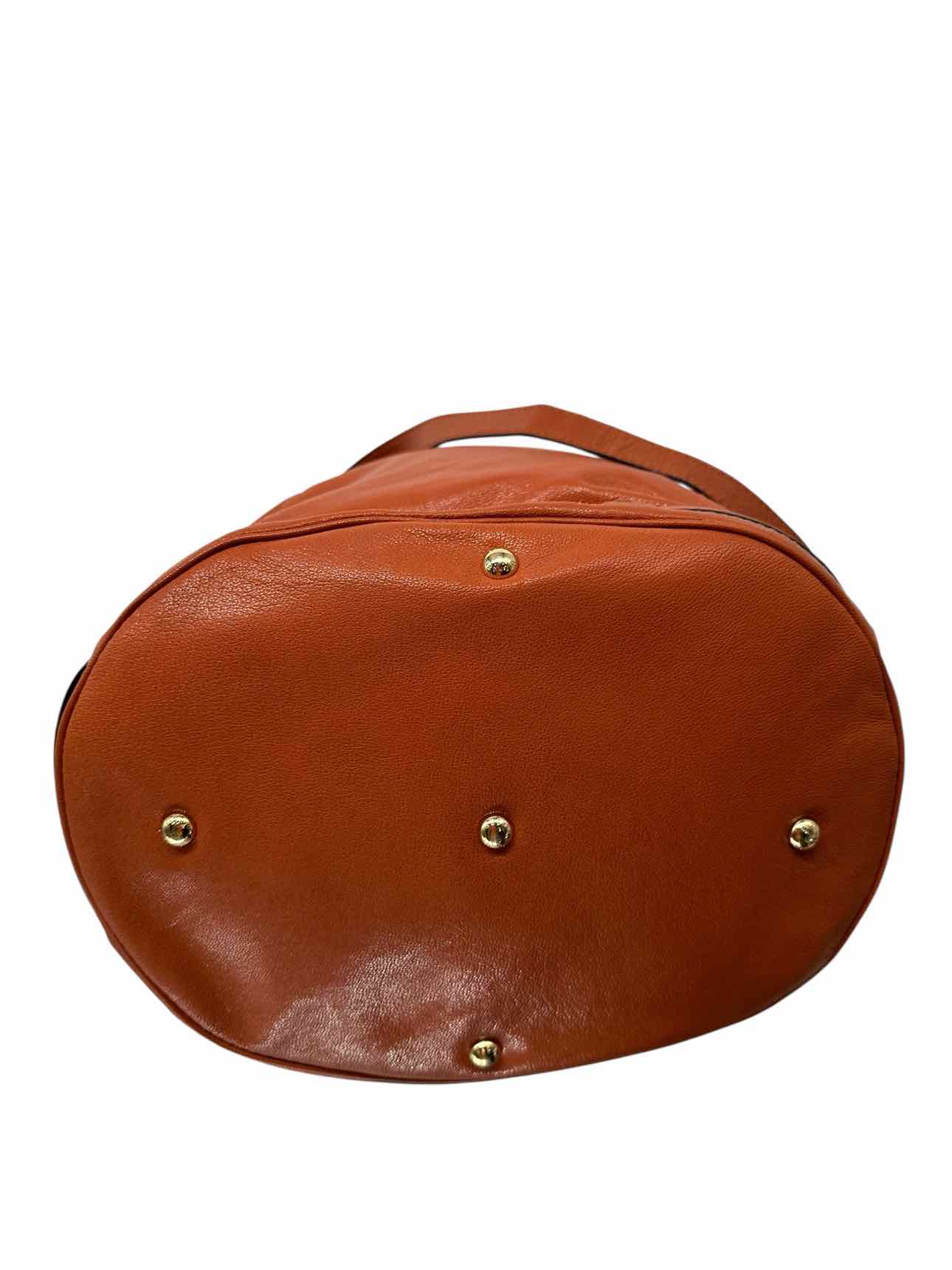 Michael Kors Kingsbury Bucket Bag