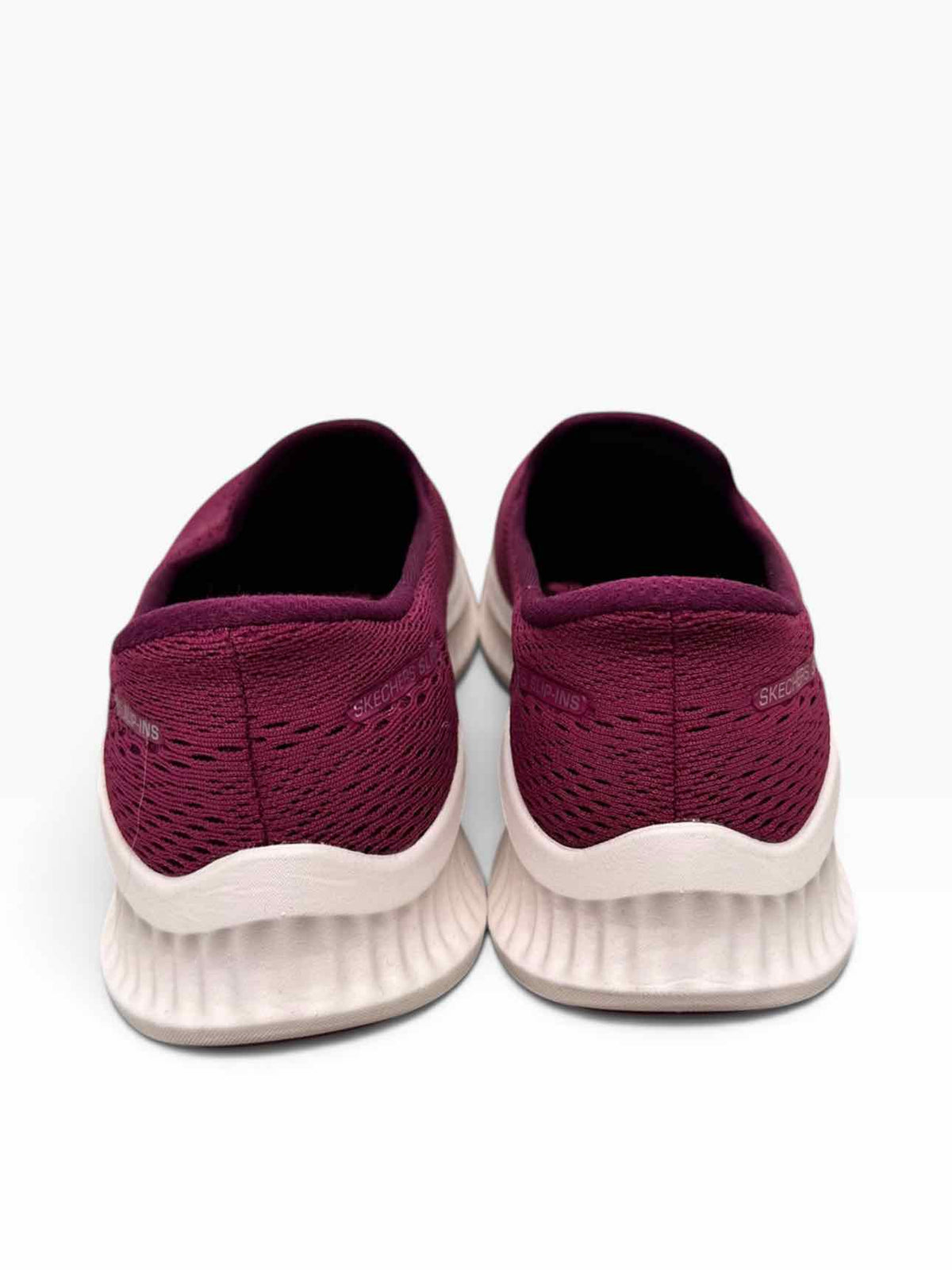Skechers Performance GoWalk Sneakers Rose Shoe Size 6 **NEW**