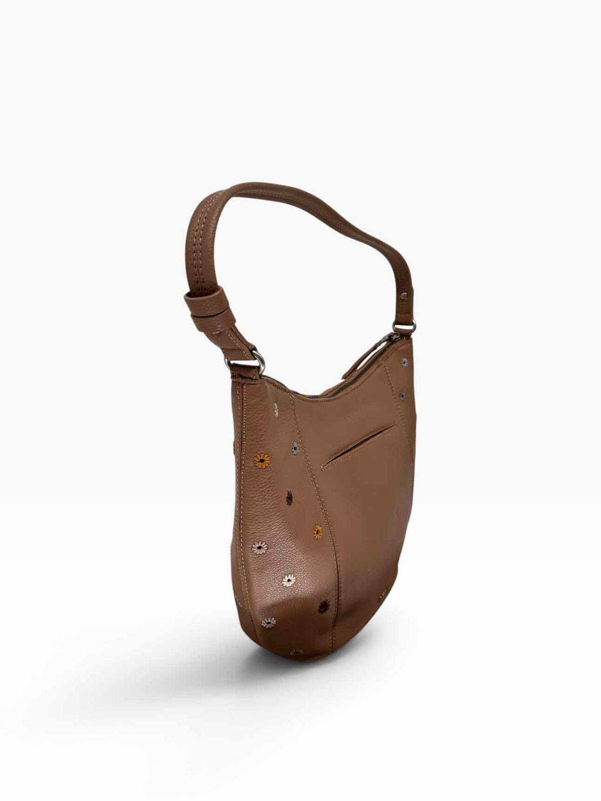 The Sak Sequoia Hobo