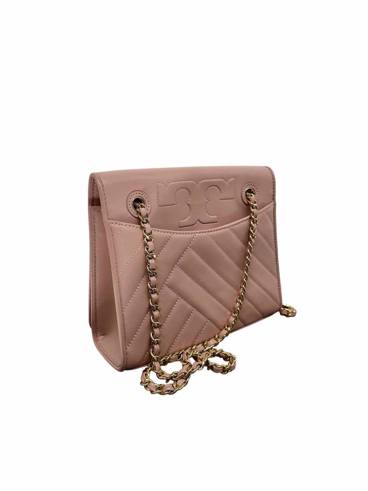 Tory Burch Alexa Convertible Crossbody