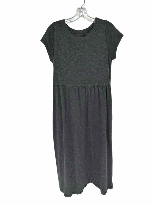 Universal Threads Gray Dress Size XS