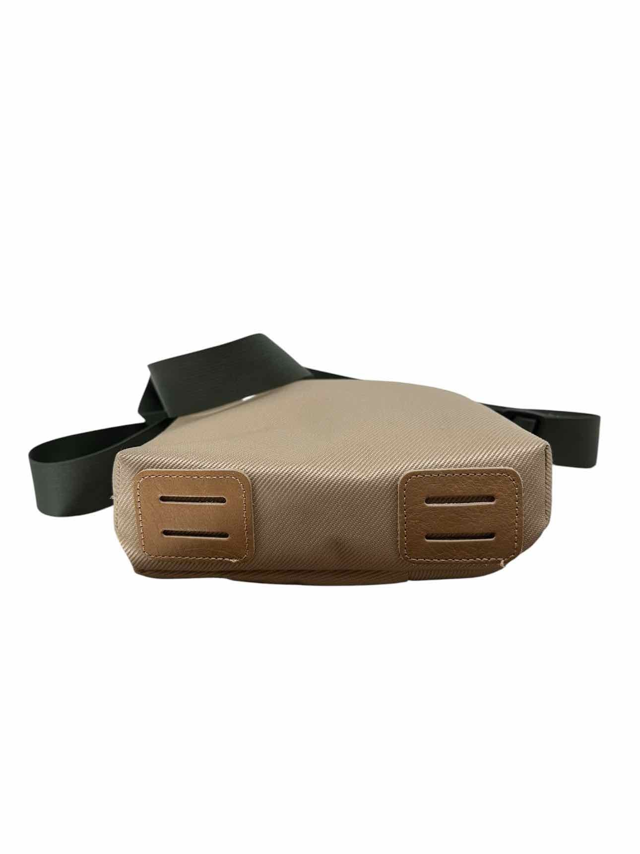 The North Face Berkeley Field Bag