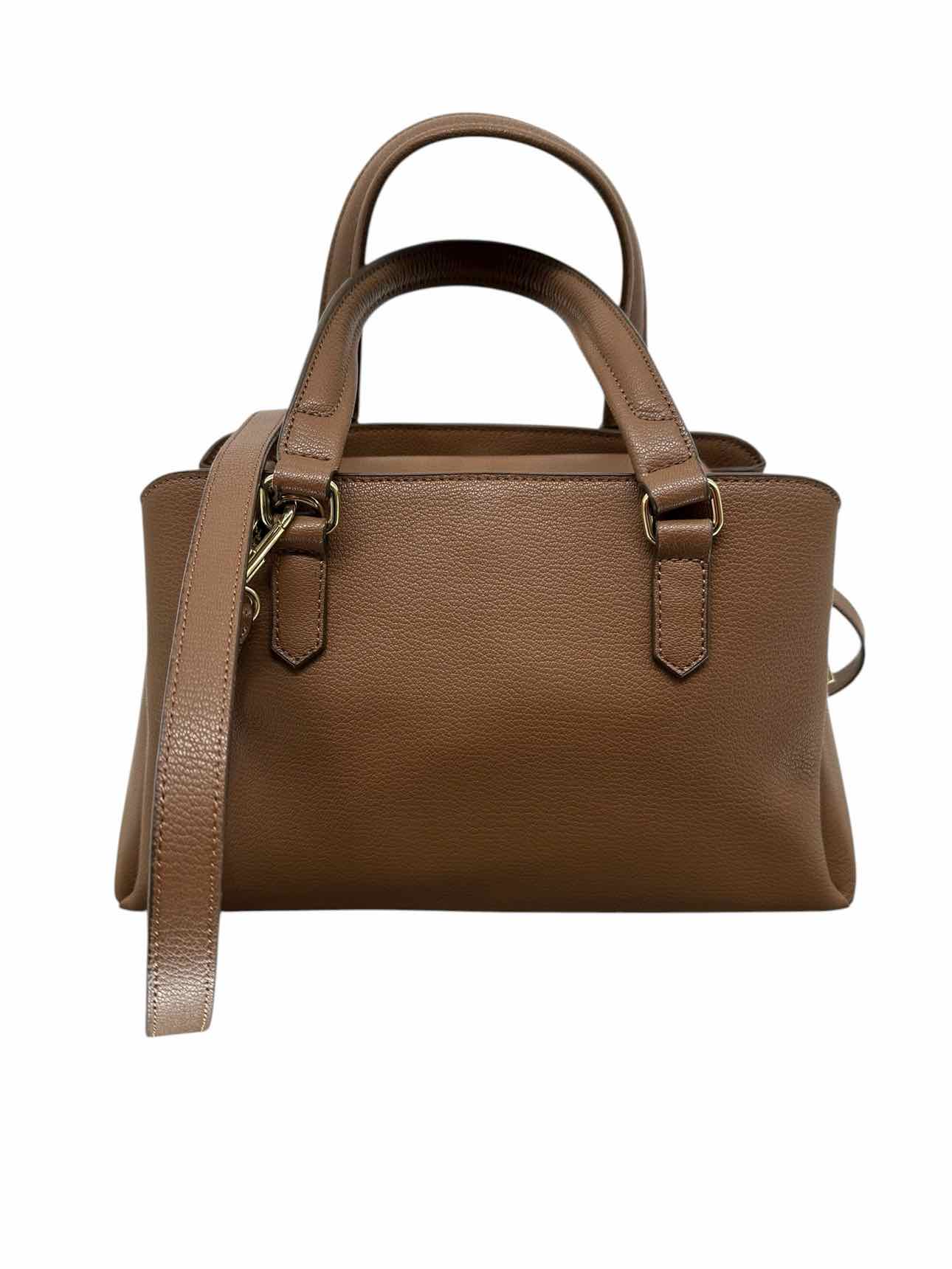 Ora Delphine Evelyn Satchel