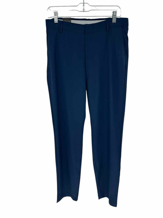 Underarmour Navy Golf Pants Size 10