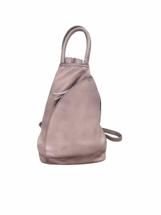 We The Free Soho Convertible Backpack