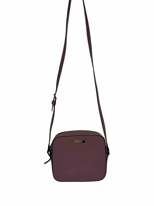 Kate & Mallory Newbury Cammie Crossbody