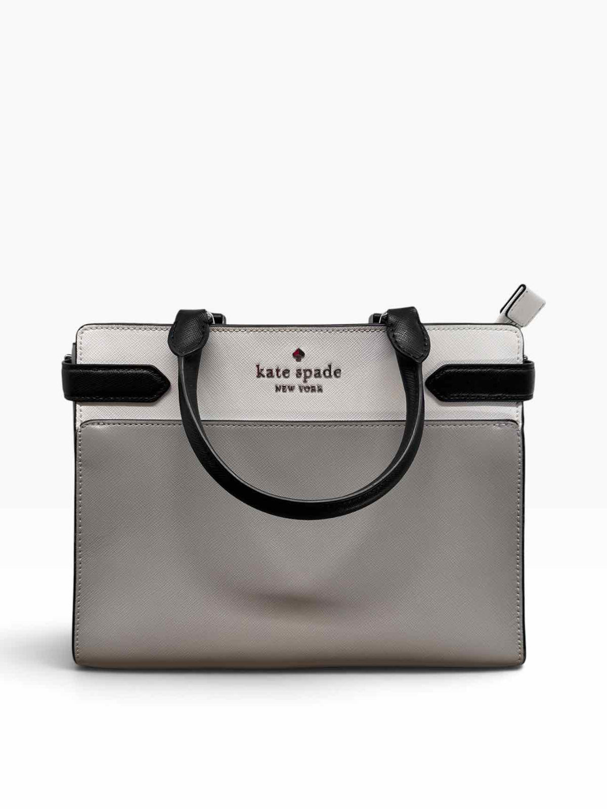 Kate Spade Staci Medium Satchel