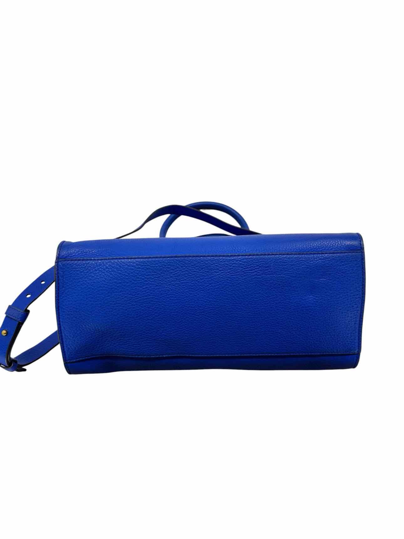 Tory Burch Gemini Link Tote