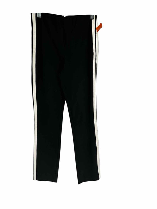 Rag & Bone Elliott Pant Black Size 4
