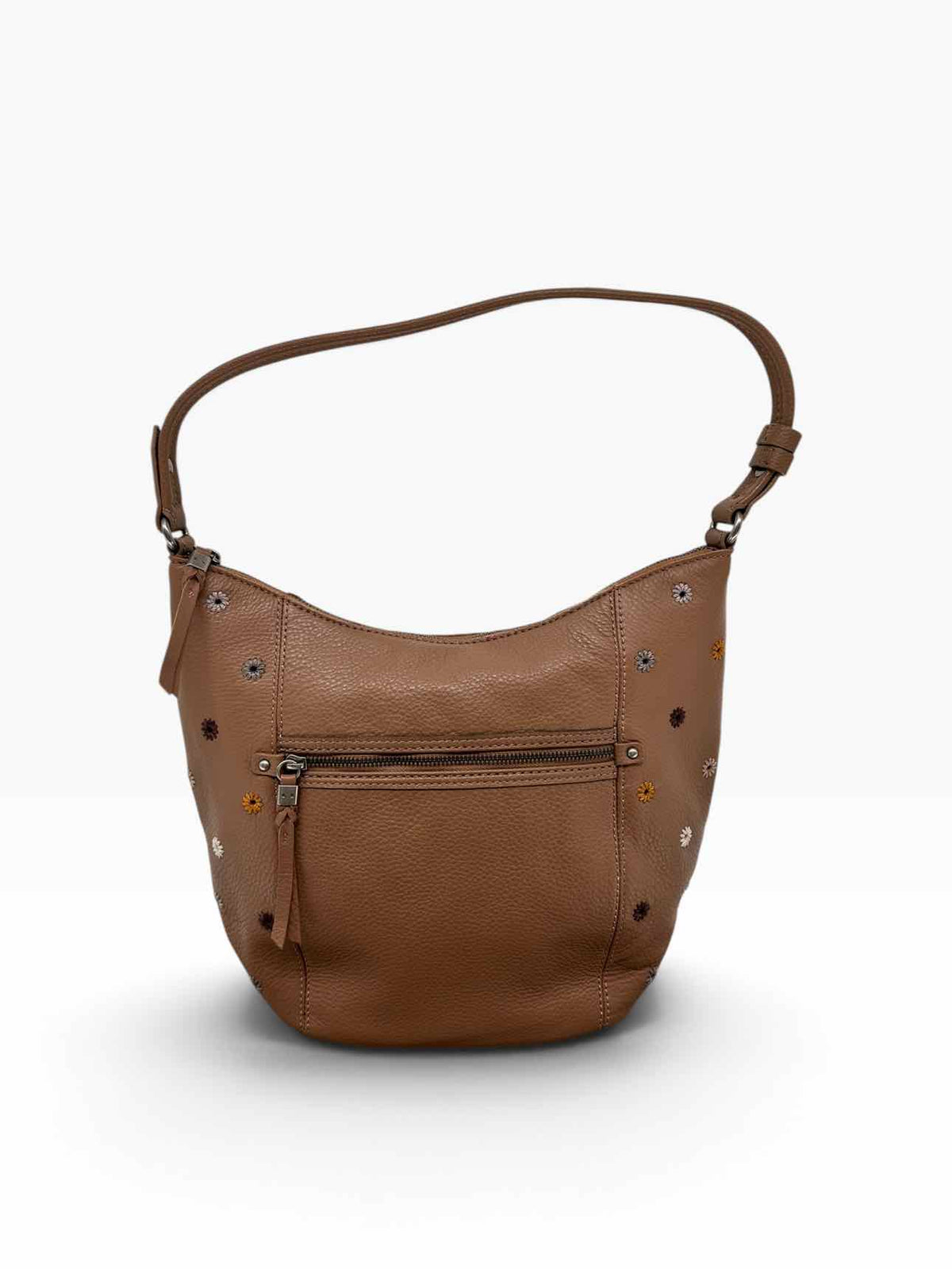 The Sak Sequoia Hobo