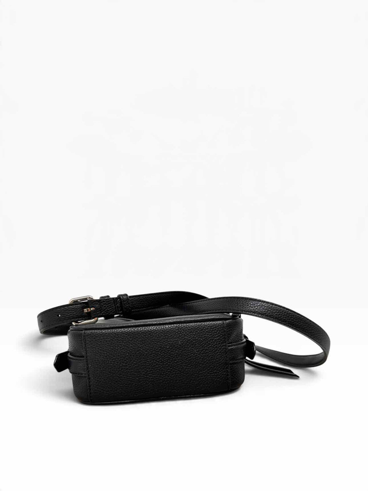 Kate Spade Mulberry Street Pyper Camera Bag