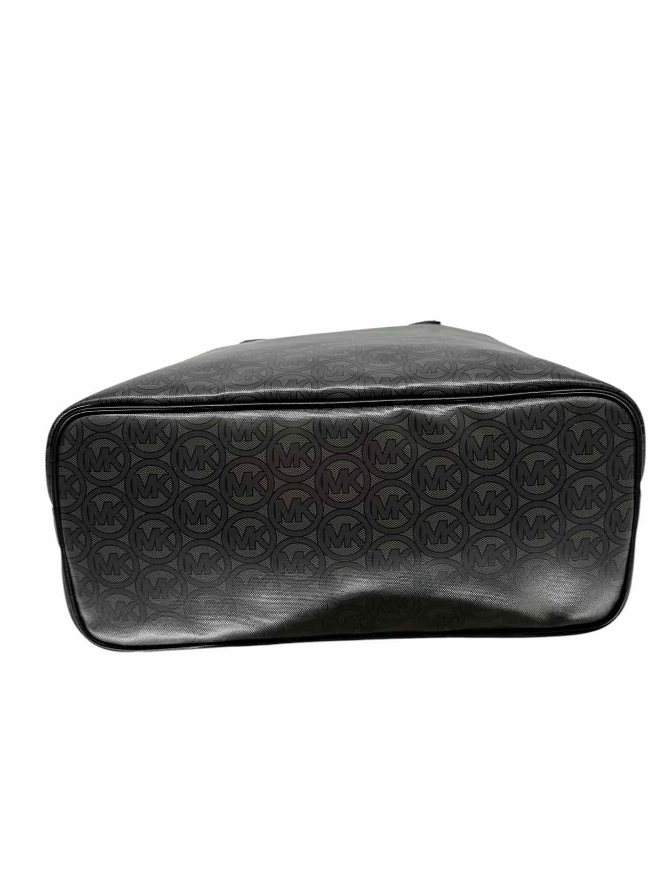 Michael Kors The Jodie Large Tote  **NEW**