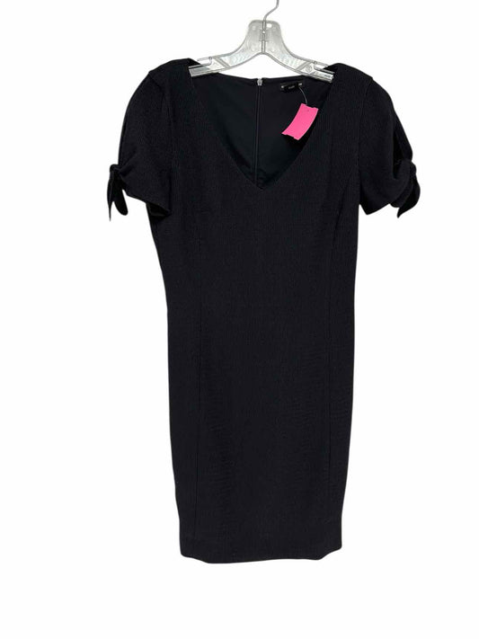 Club Monaco Navy Dress Size 6